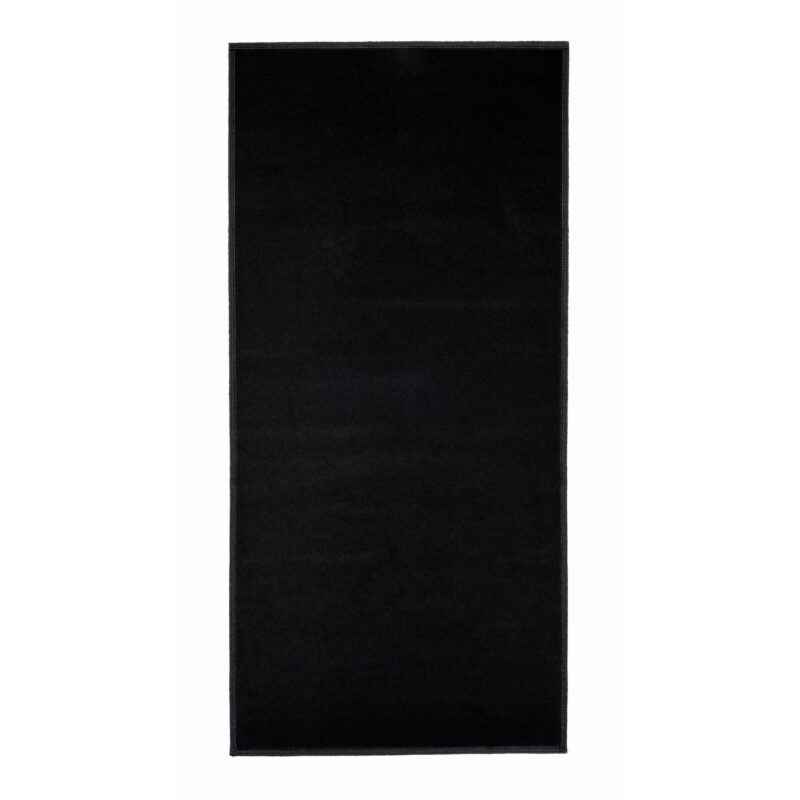 Dywan mały Trickboard