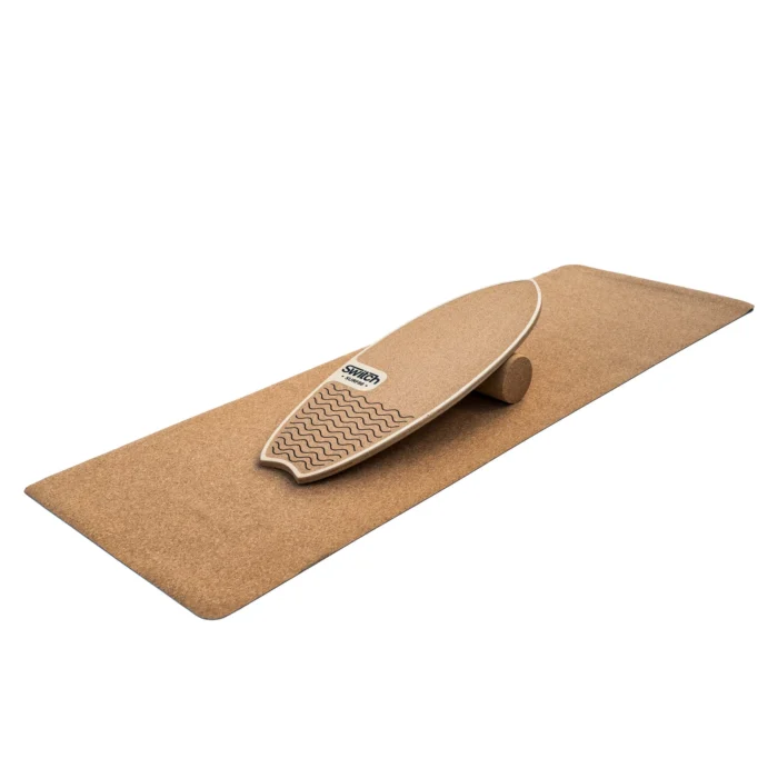 Switch Boards Balance Board Surf88 - obrazek 3