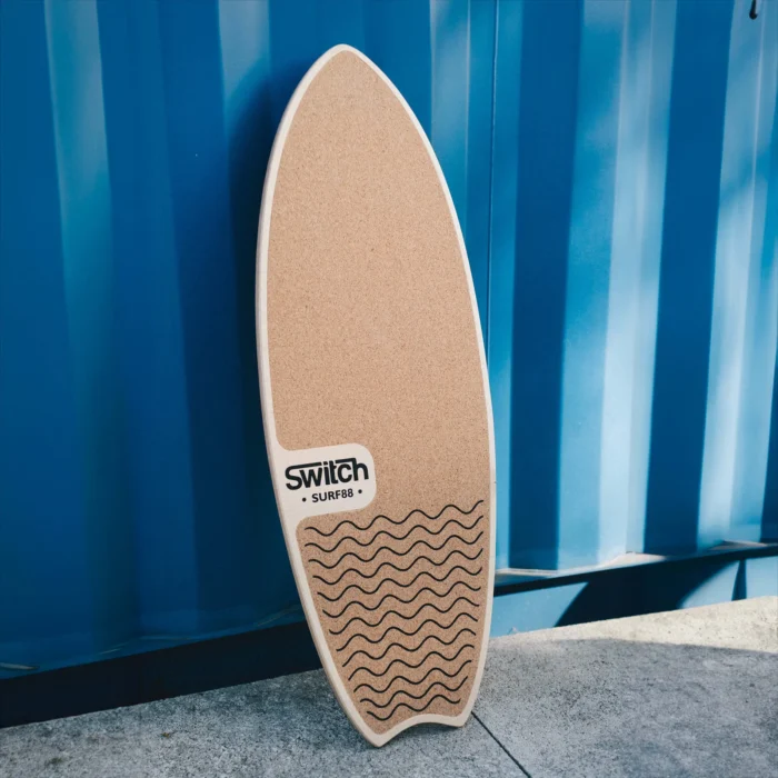 Switch Boards Balance Board Surf88 - obrazek 6