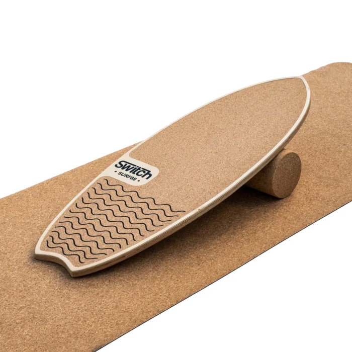 Switch Boards Balance Board Surf88