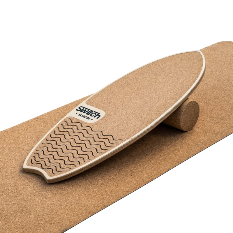 Switch Boards Balance Board Surf88