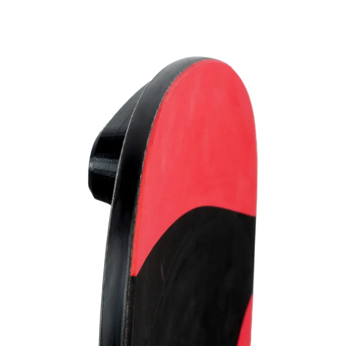 Switch Boards Balance Board Rocker 88 z wałkiem i stoperami - obrazek 3