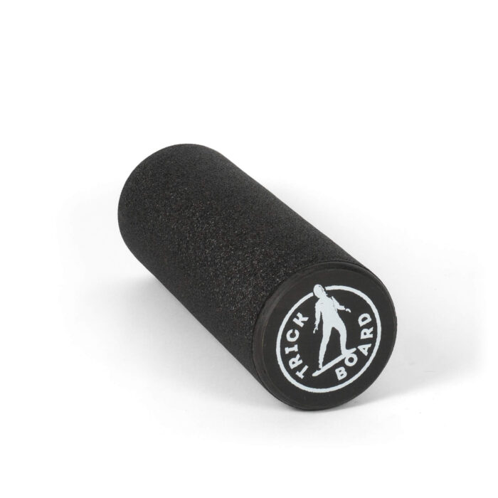 Trickboard Balance Board Large Lion - obrazek 9