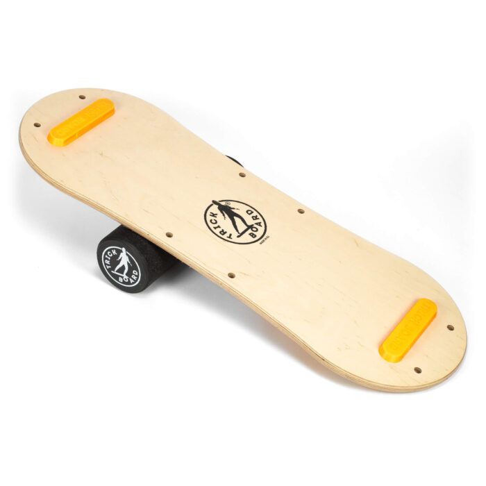 Trickboard Balance Board Large Lion - obrazek 4