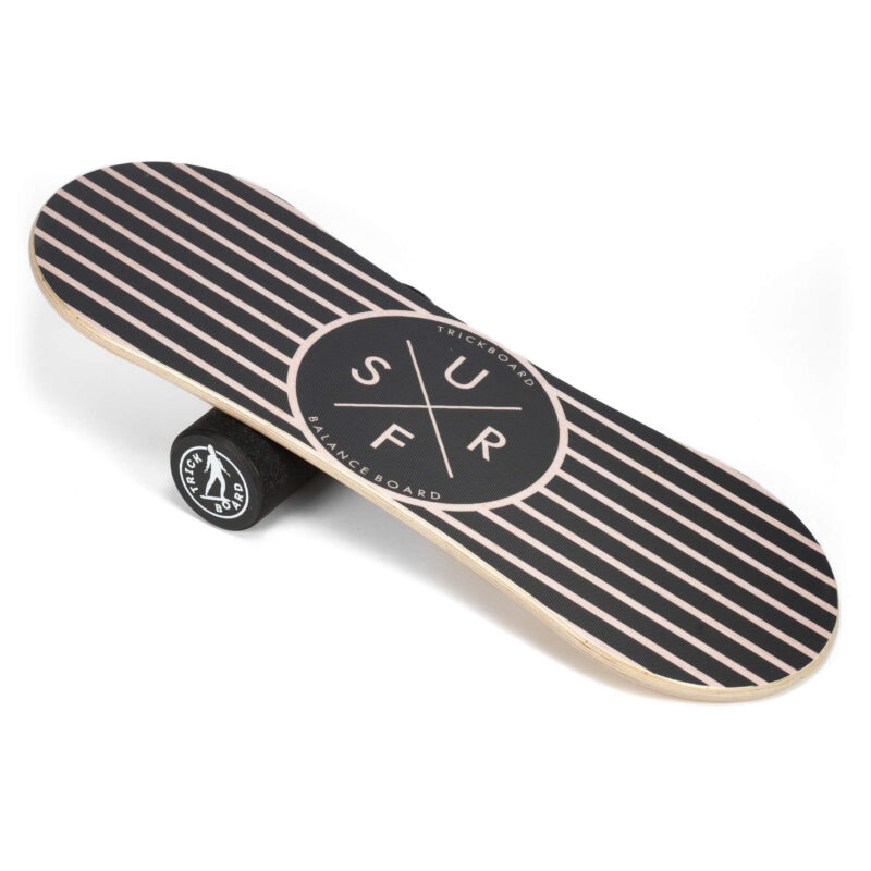 Trickboard Balance Board Large Surf