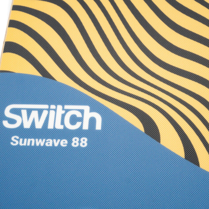 Switch Boards Balance Board SunWave88 - obrazek 2