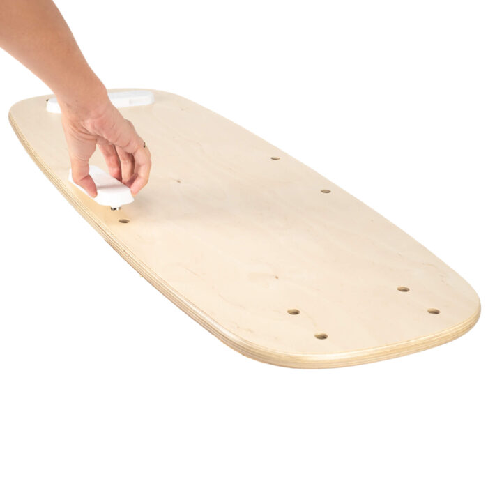 Switch Boards Balance Board SunWave88 - obrazek 10