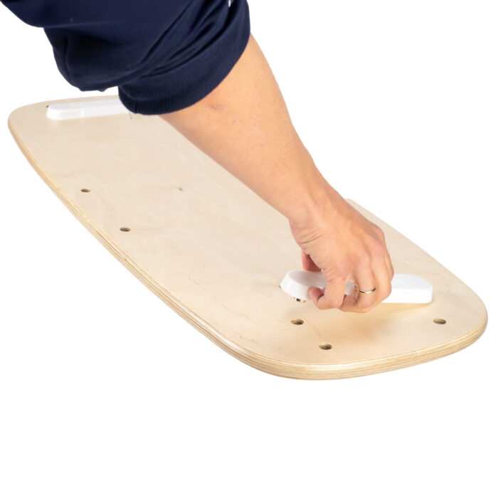 Switch Boards Balance Board SunWave88 - obrazek 9