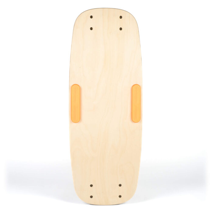 Switch Boards Balance Board SunWave88 - obrazek 8