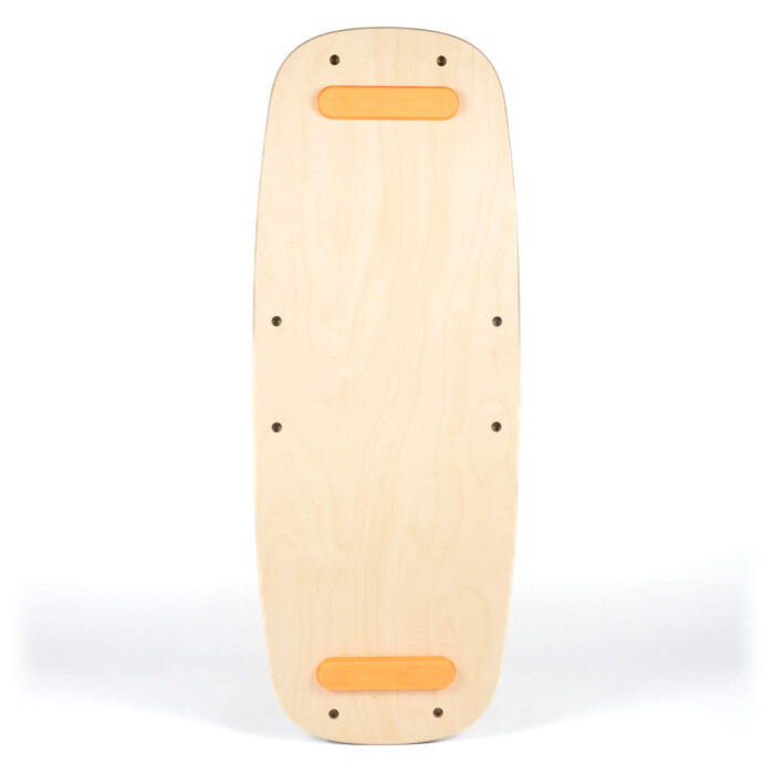 Switch Boards Balance Board SunWave88 - obrazek 7