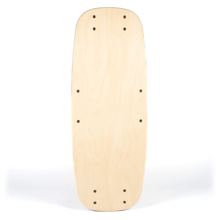 Switch Boards Balance Board SunWave88 - obrazek 6